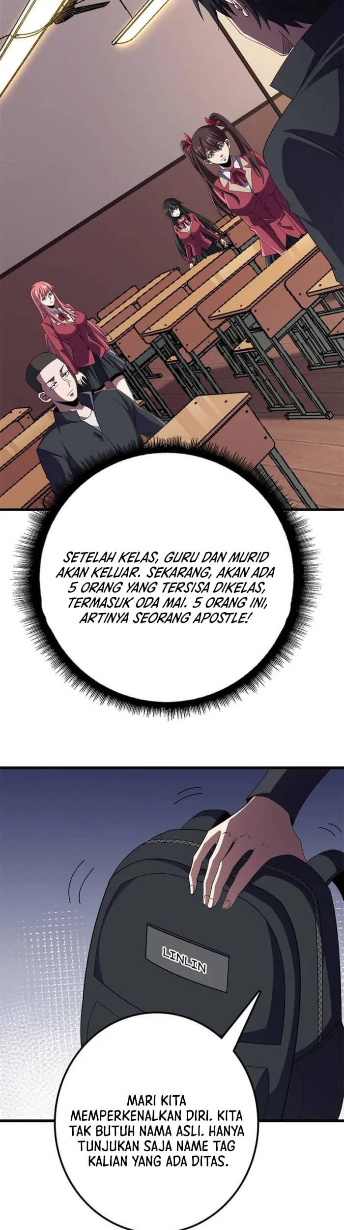 Halaman 11