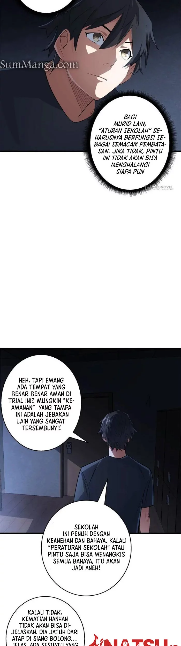 Halaman 11