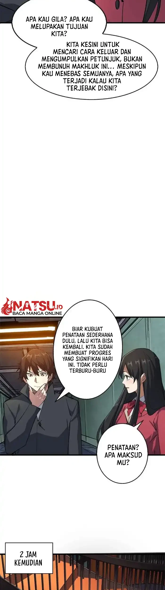 Halaman 11