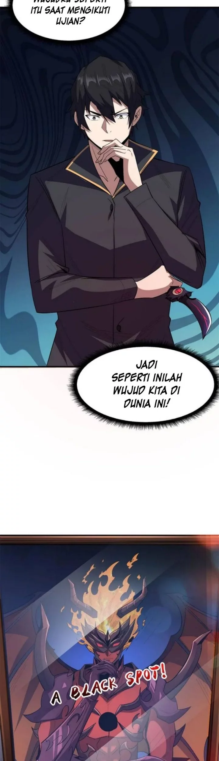 Halaman 12