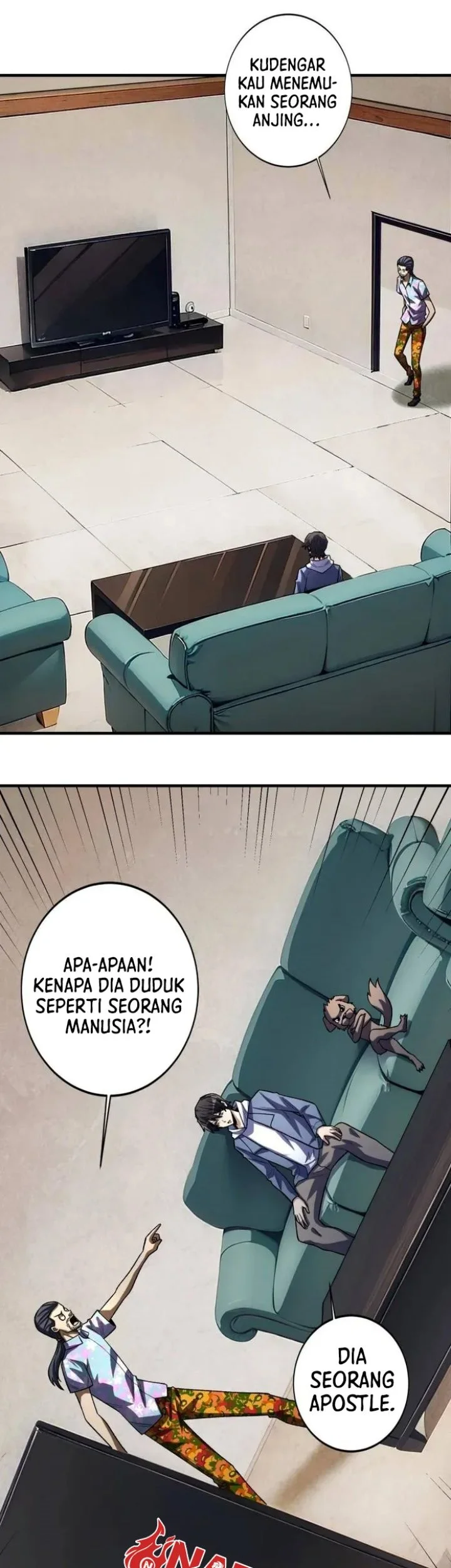Halaman 12