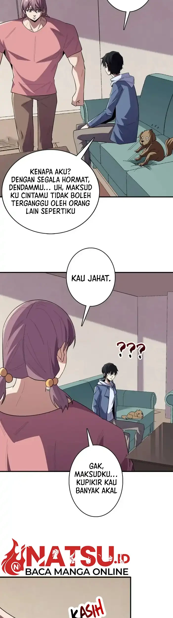 Halaman 12