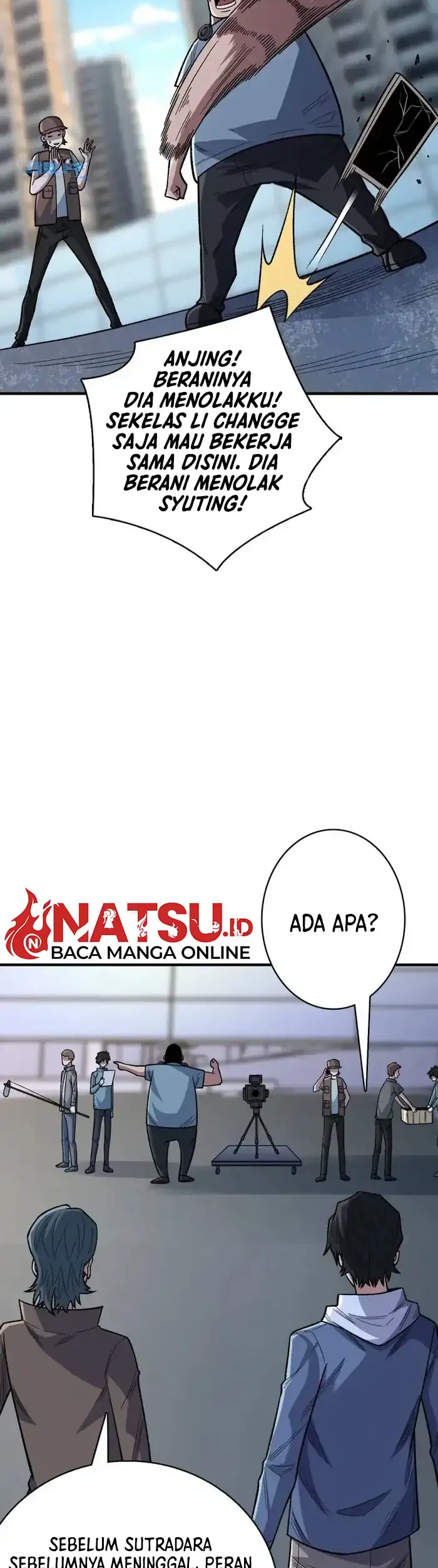 Halaman 15