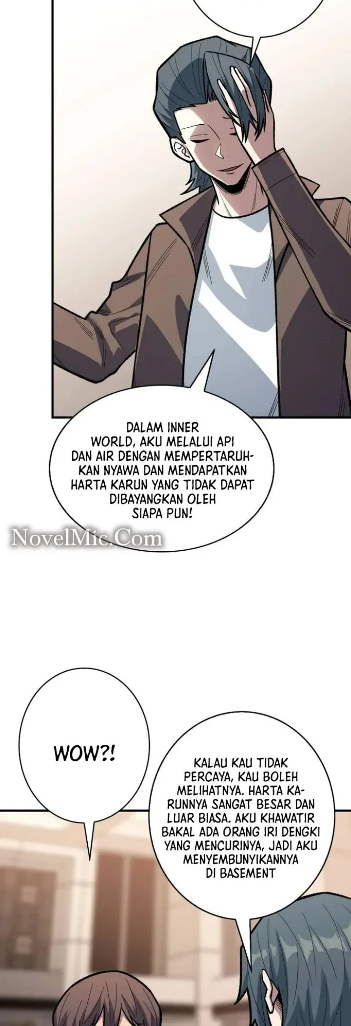 Halaman 13