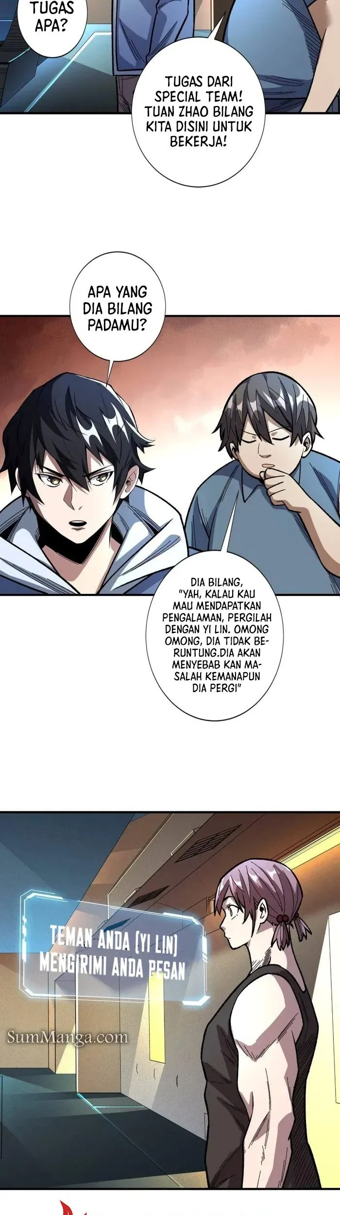 Halaman 15