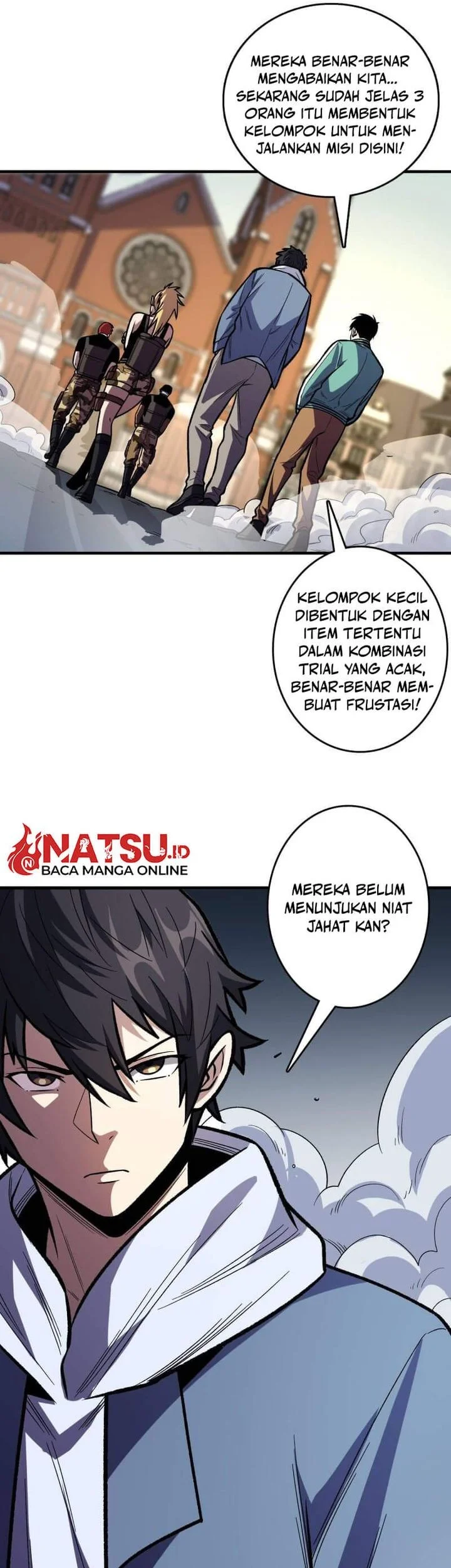 Halaman 17