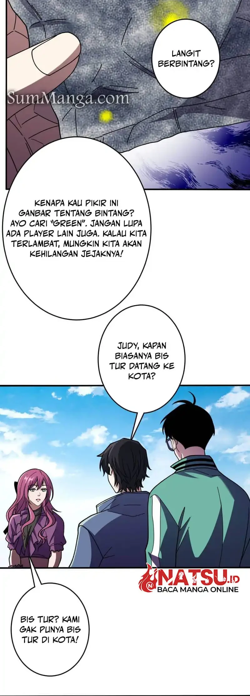 Halaman 16