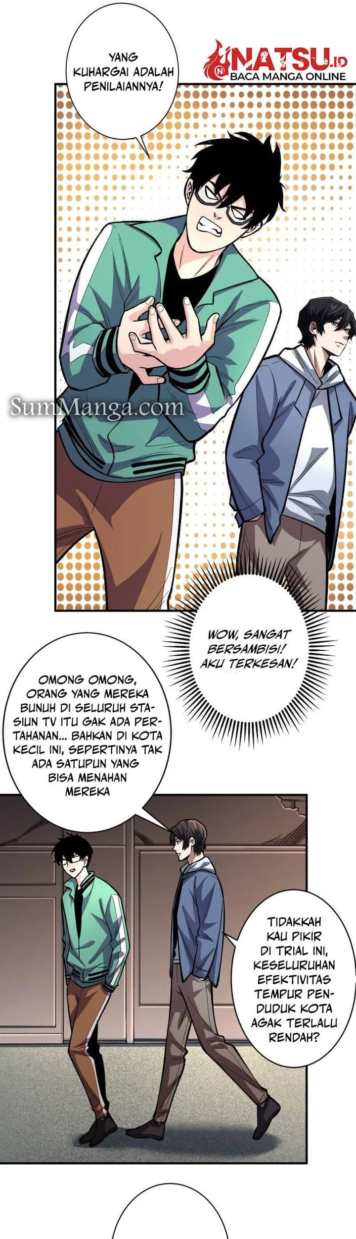 Halaman 18