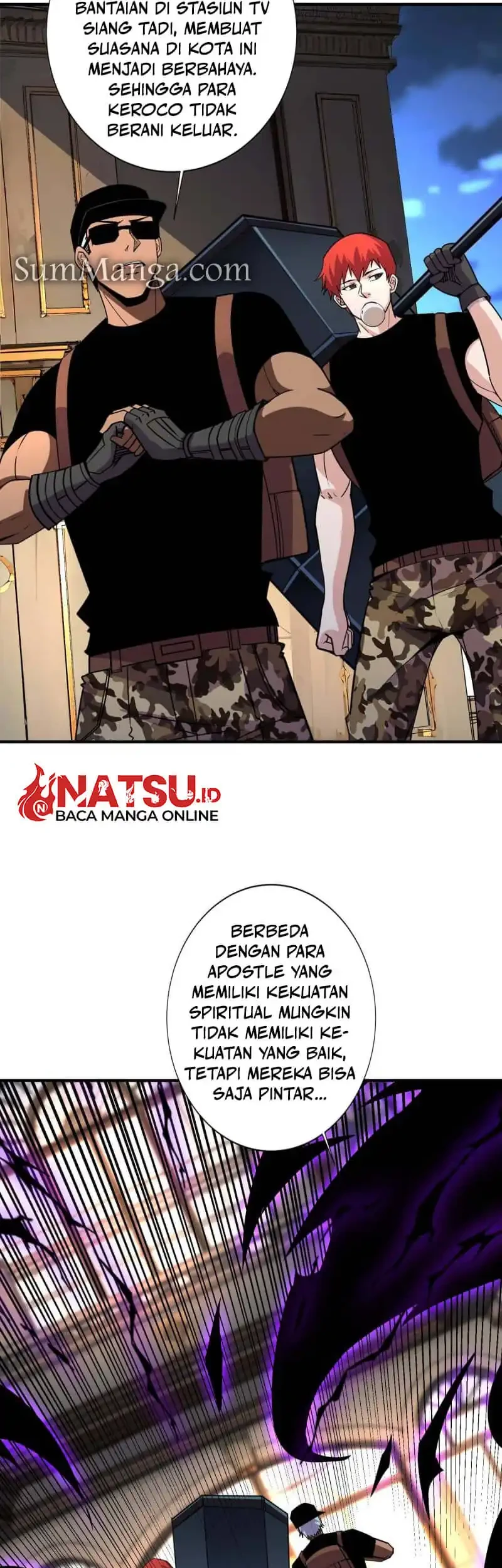 Halaman 17