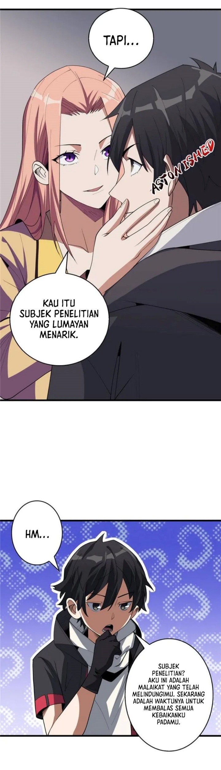 Halaman 14