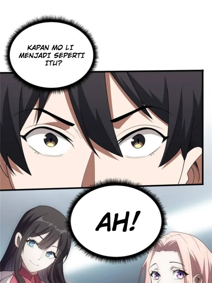 Halaman 33