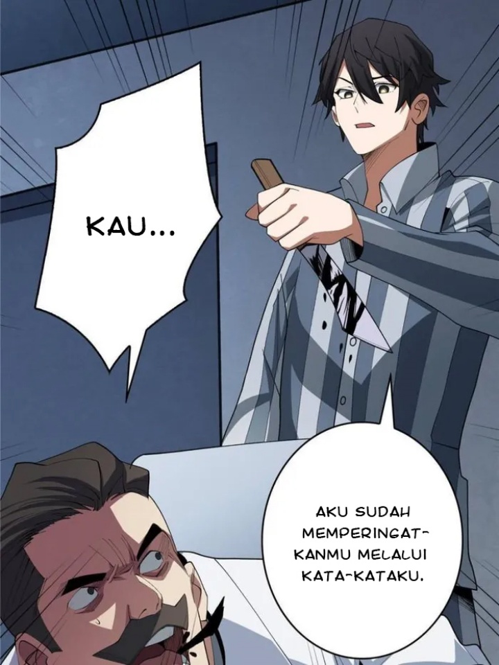 Halaman 36