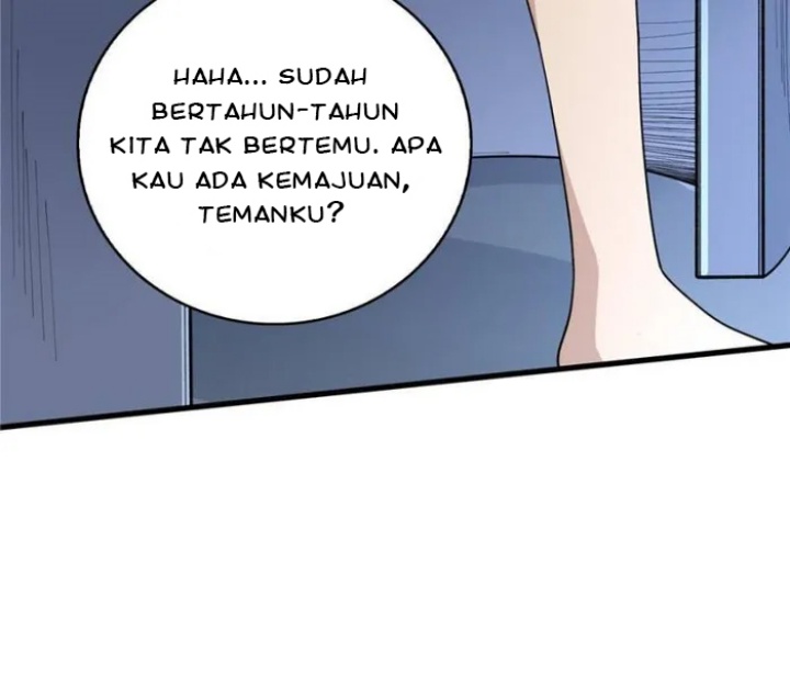 Halaman 25