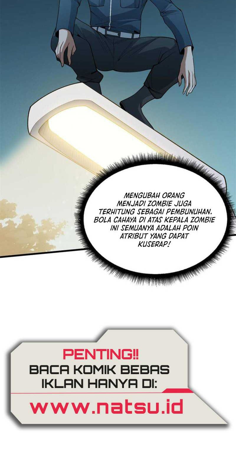 Halaman 27