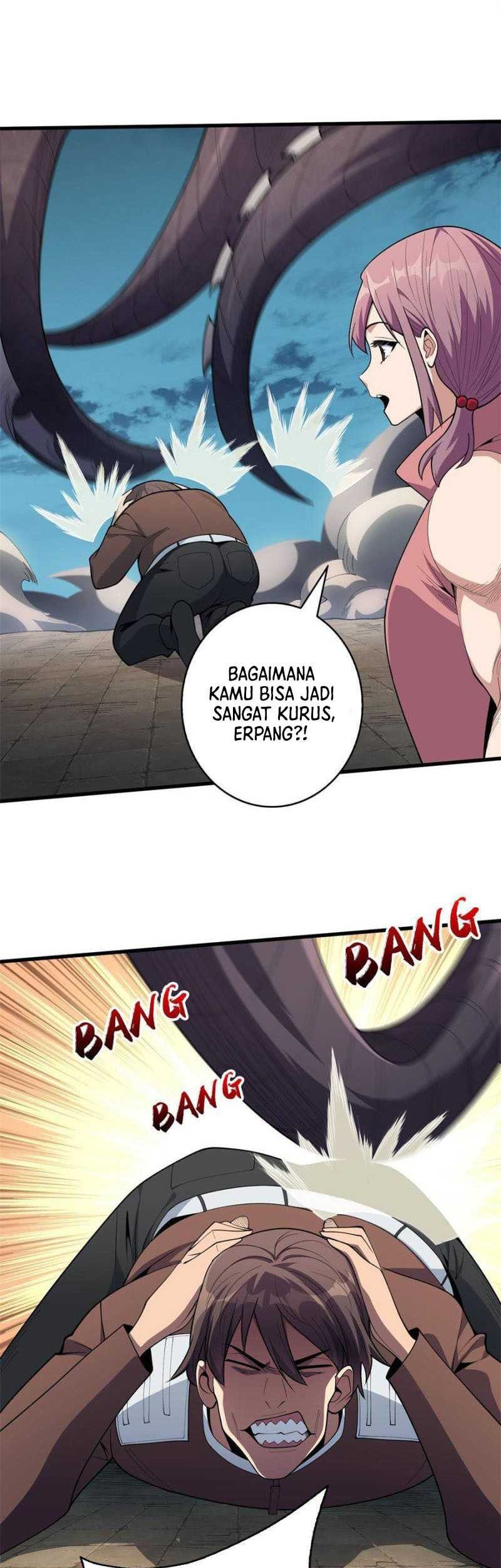 Halaman 22