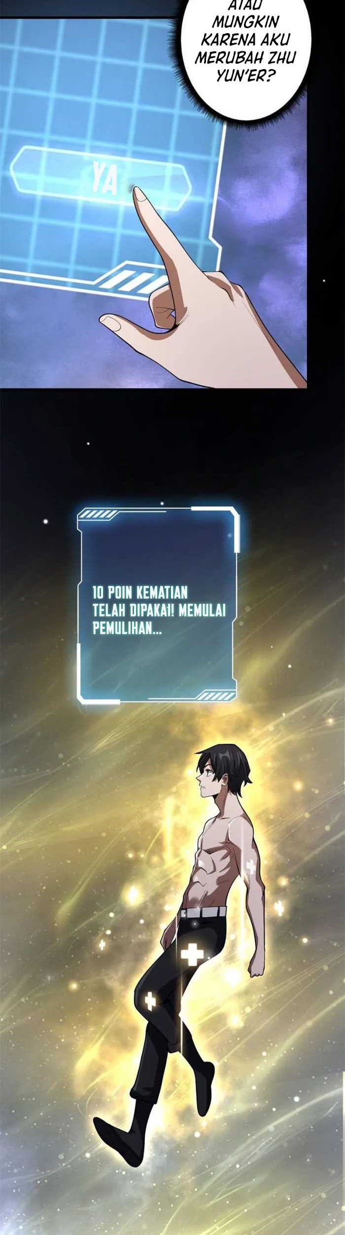 Halaman 15