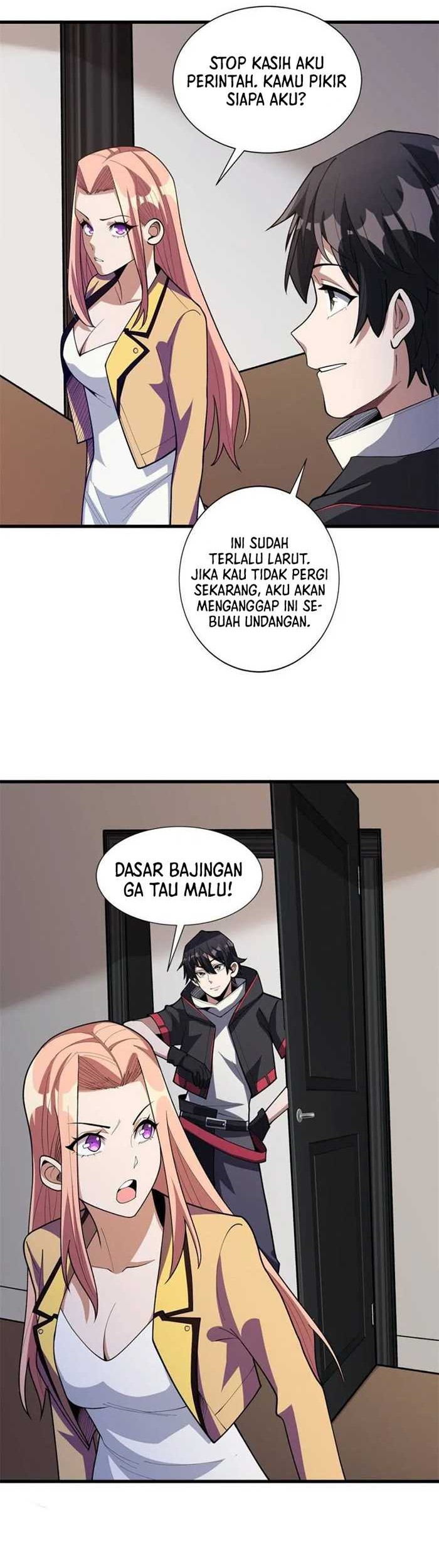 Halaman 15