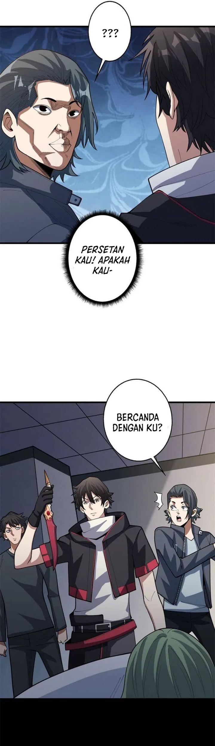 Halaman 15