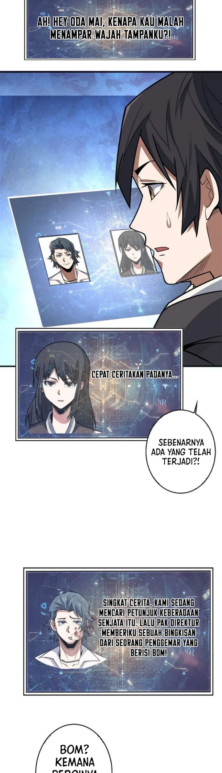 Halaman 16