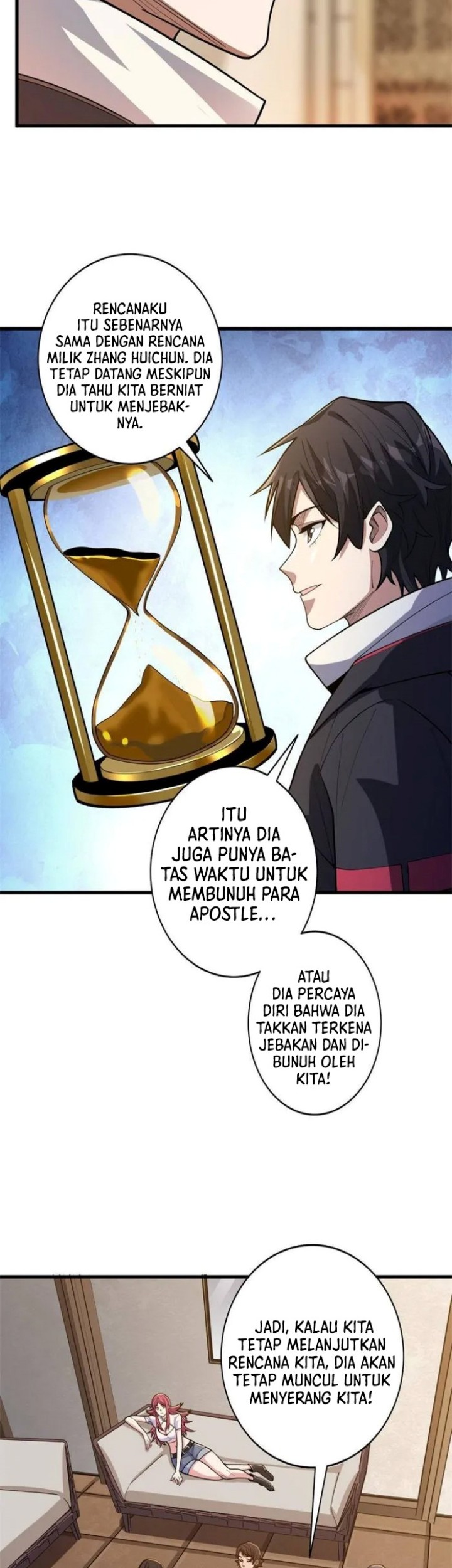 Halaman 16
