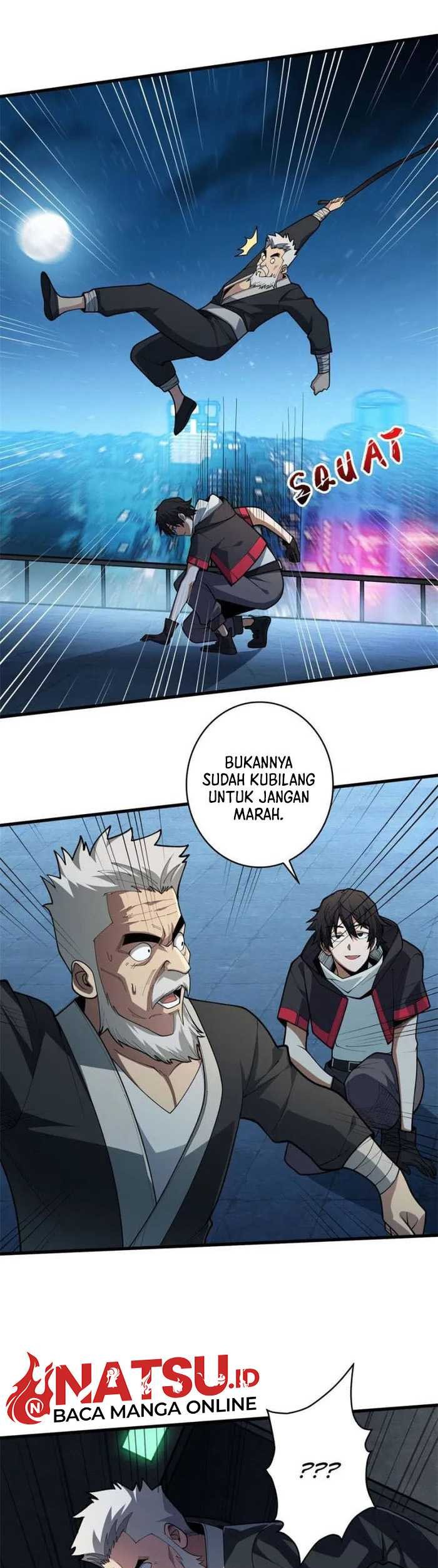 Halaman 24