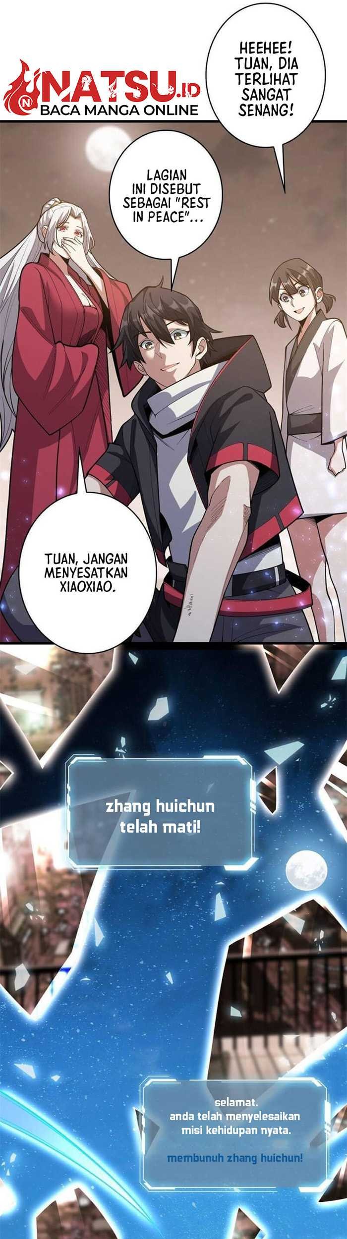 Halaman 17