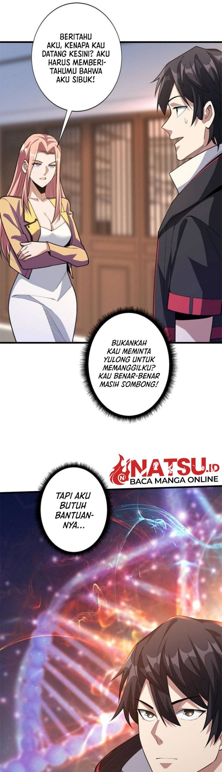 Halaman 18