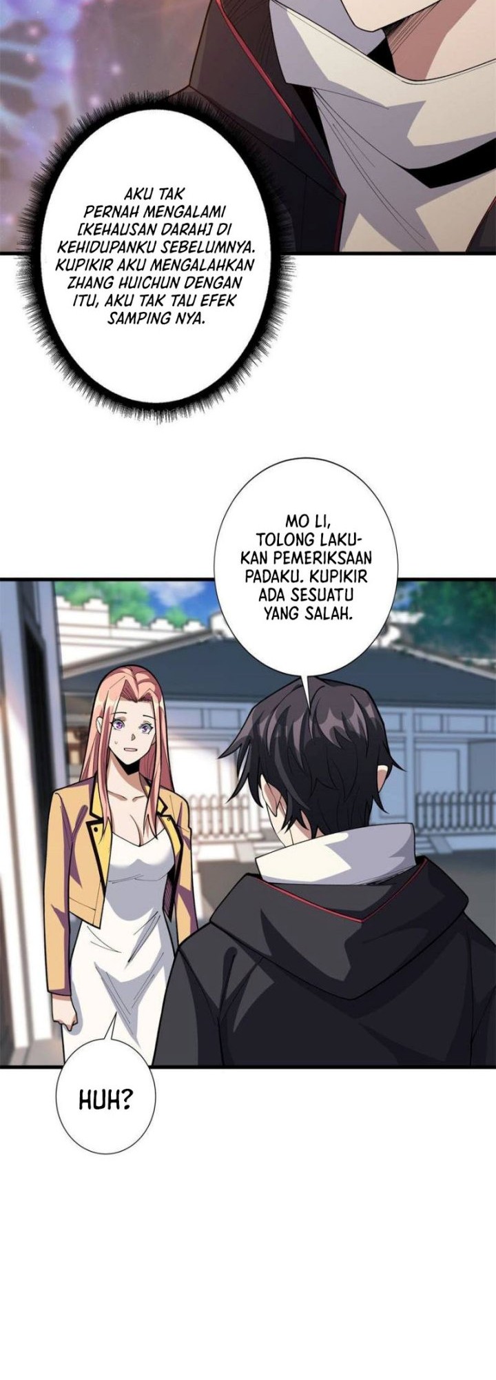 Halaman 19