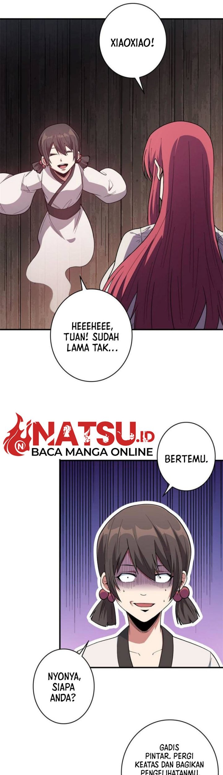 Halaman 17