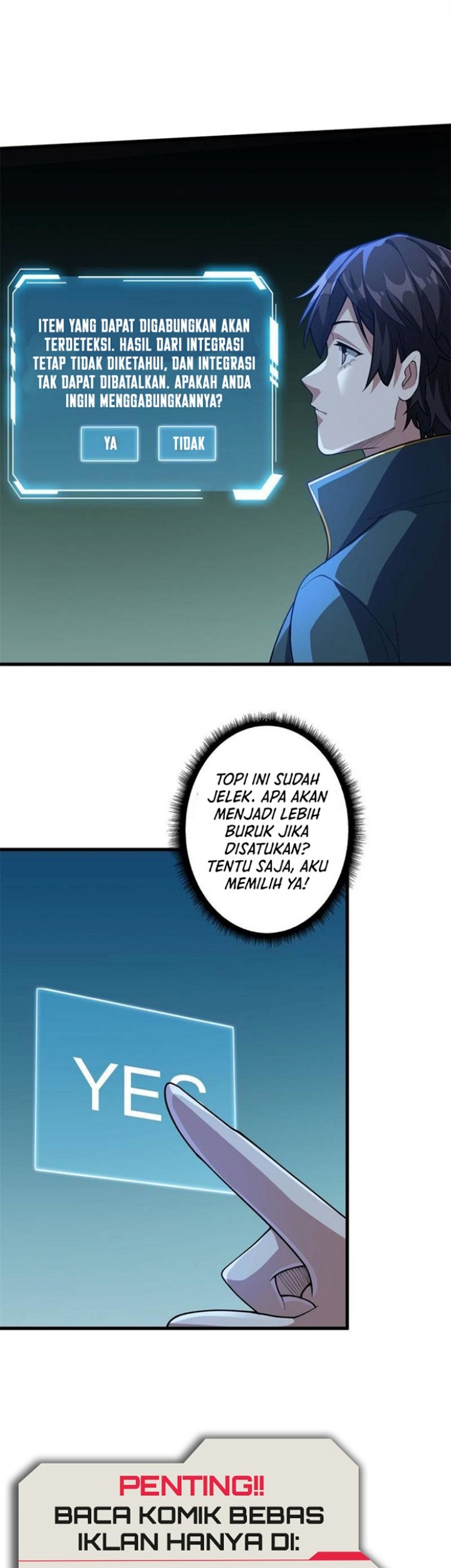 Halaman 17