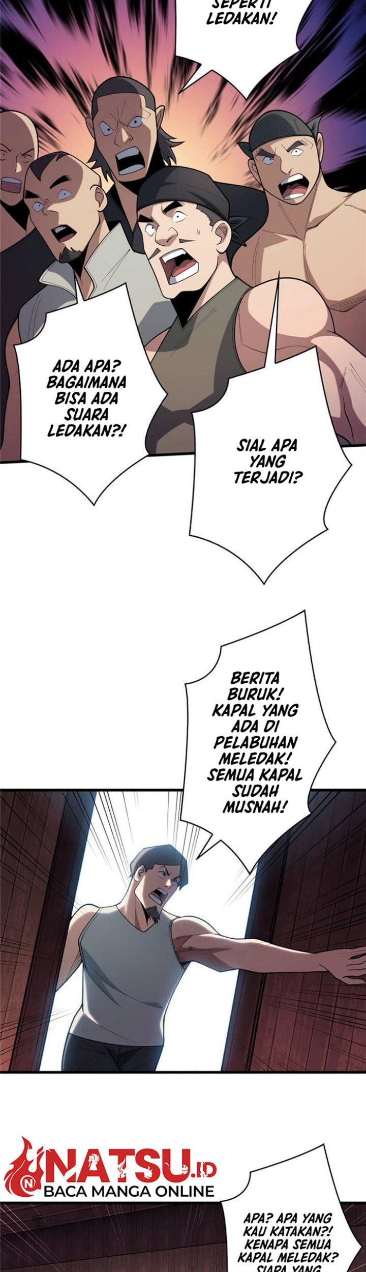Halaman 17