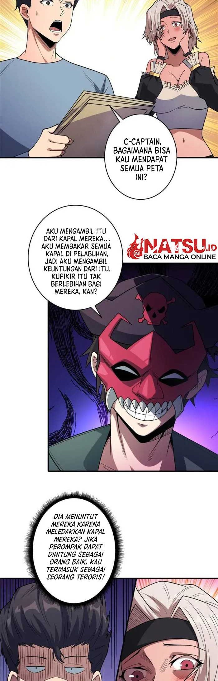 Halaman 13