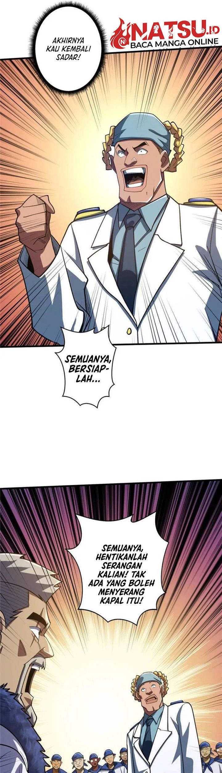Halaman 20