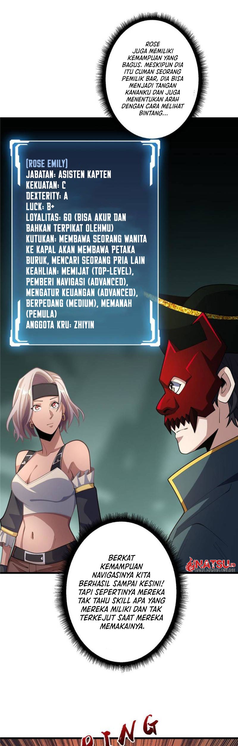 Halaman 19