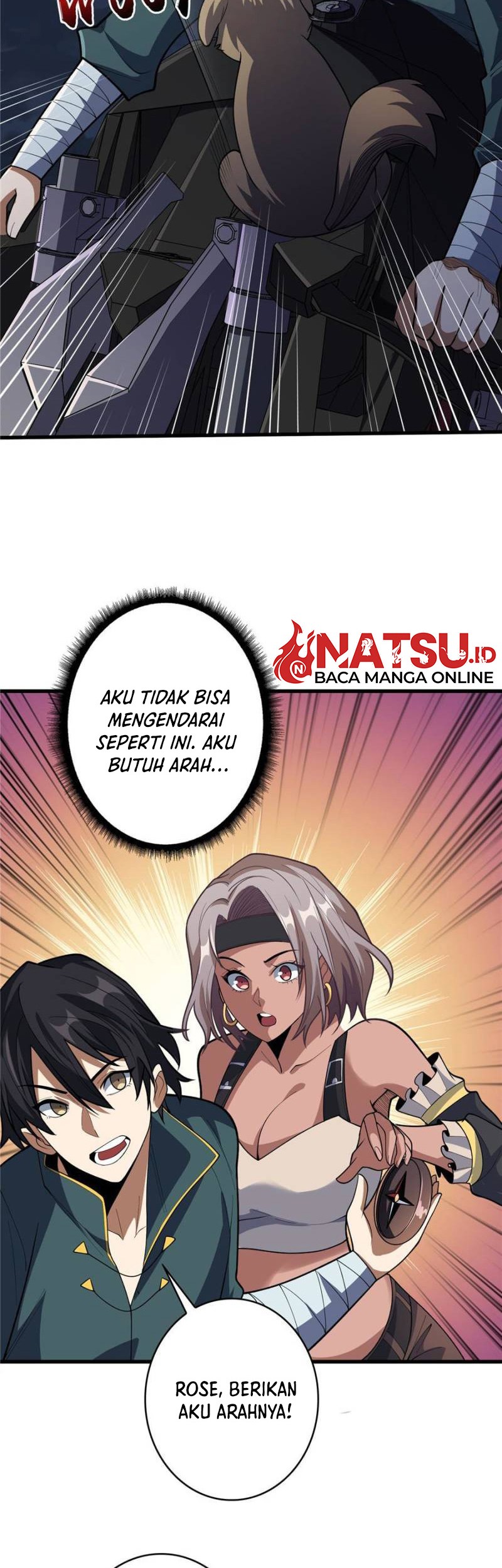 Halaman 20