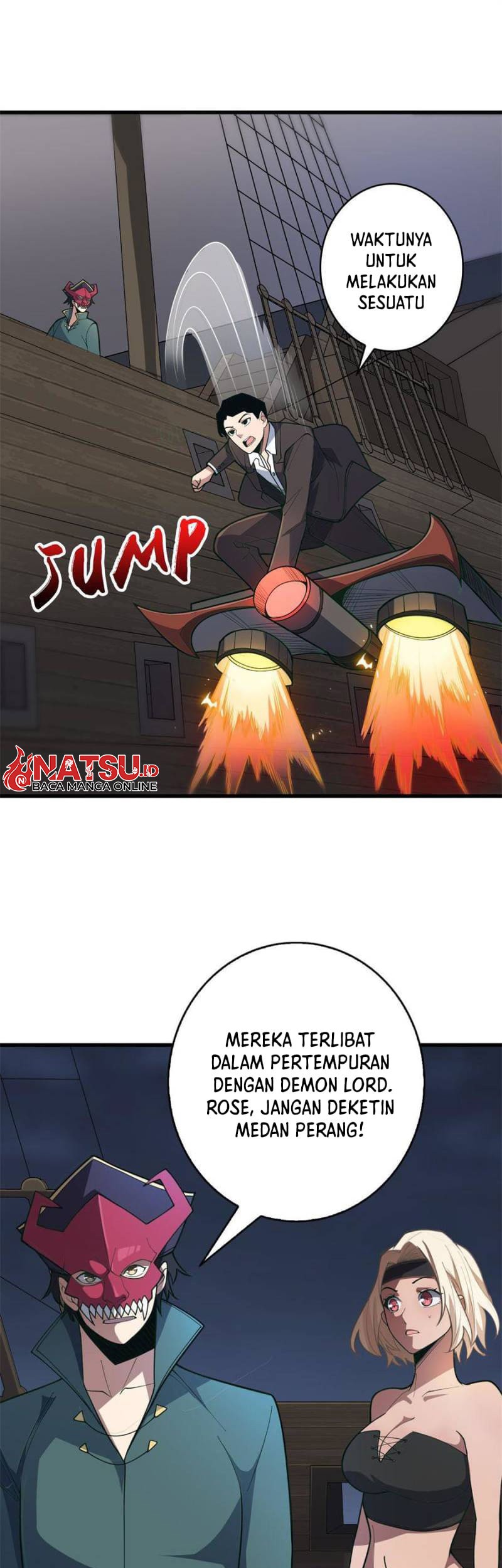 Halaman 16