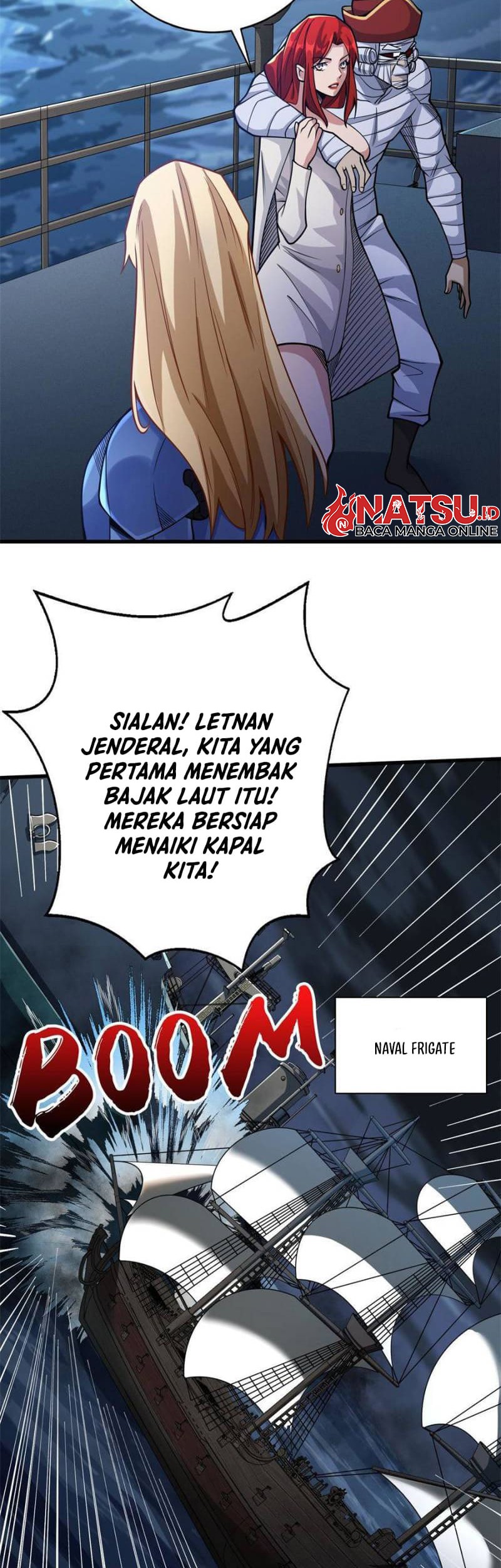 Halaman 16