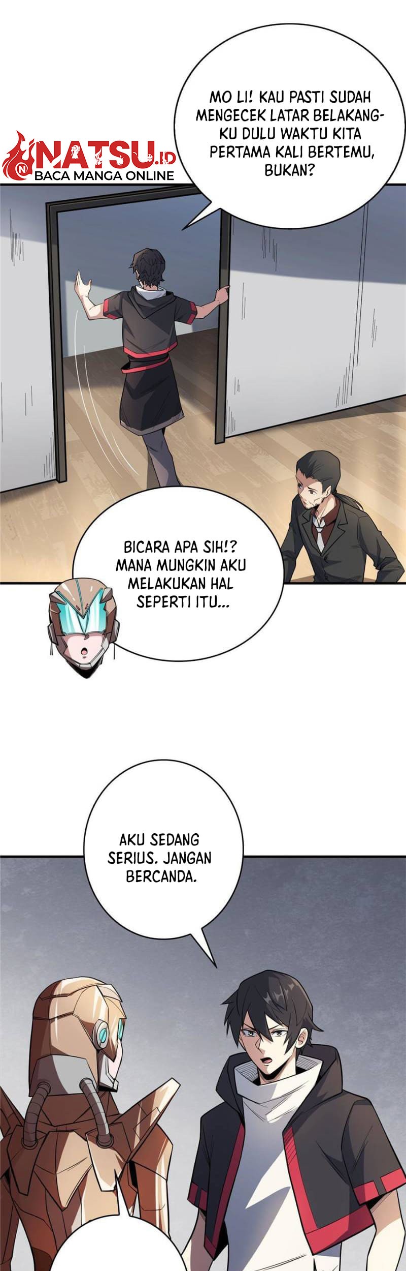 Halaman 17