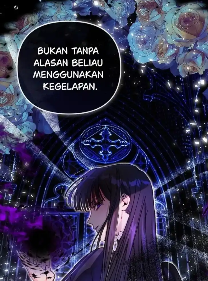 I’m the Brave Puppy That Will Save the Villainess Chapter 1 Gambar 67