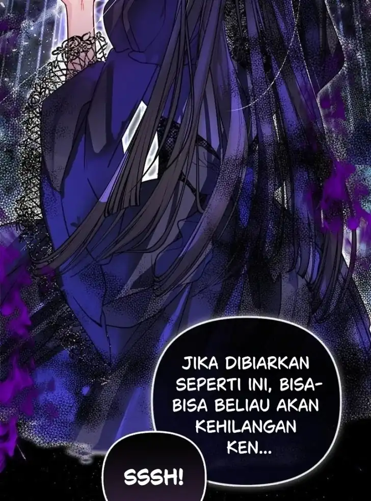 I’m the Brave Puppy That Will Save the Villainess Chapter 1 Gambar 68