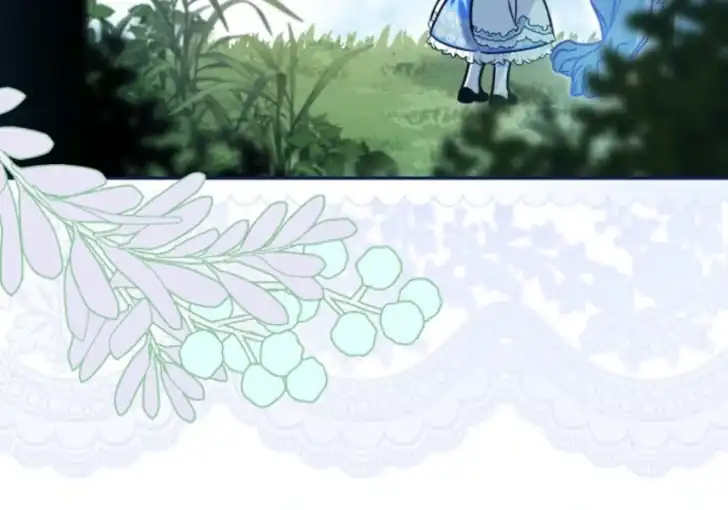 I’m the Brave Puppy That Will Save the Villainess Chapter 10 Gambar 64