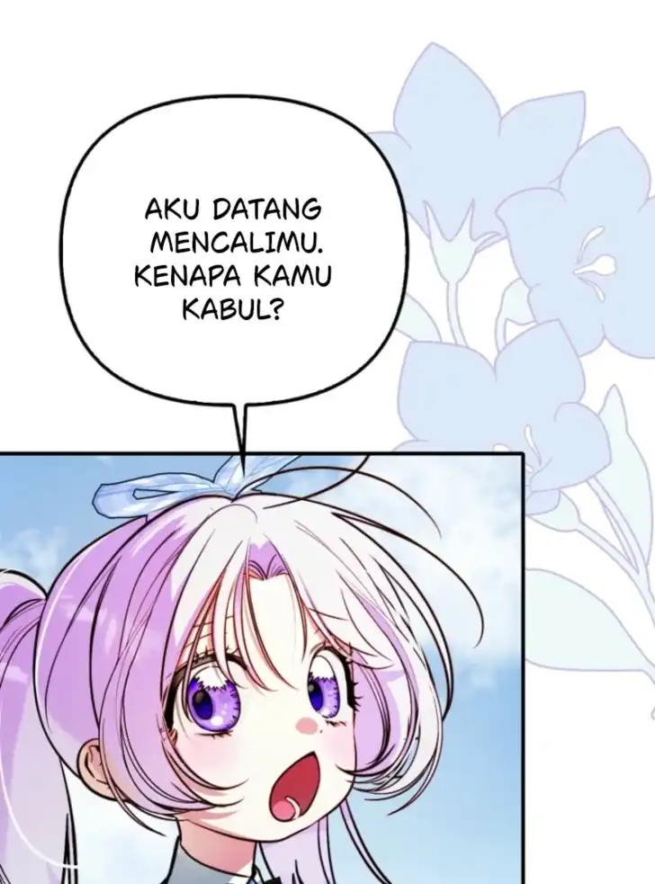 I’m the Brave Puppy That Will Save the Villainess Chapter 10 Gambar 65