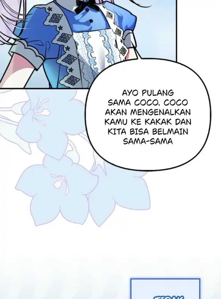 I’m the Brave Puppy That Will Save the Villainess Chapter 10 Gambar 66