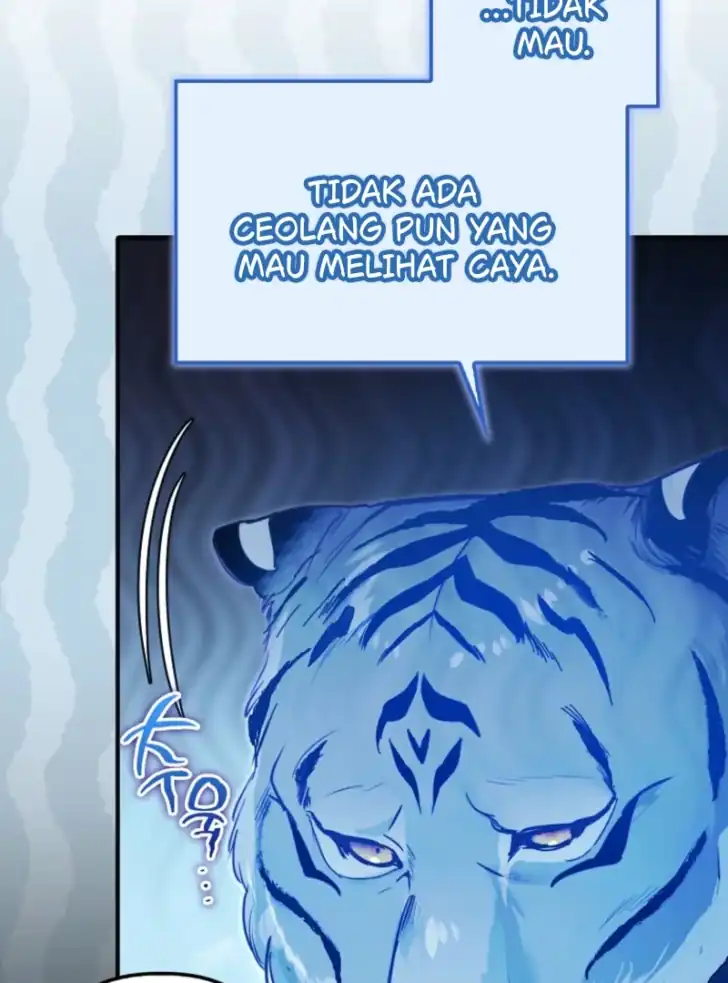 I’m the Brave Puppy That Will Save the Villainess Chapter 10 Gambar 67