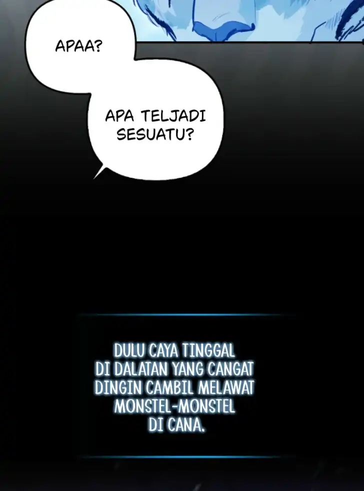 I’m the Brave Puppy That Will Save the Villainess Chapter 10 Gambar 68