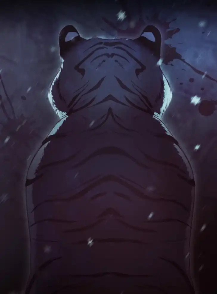 I’m the Brave Puppy That Will Save the Villainess Chapter 10 Gambar 69