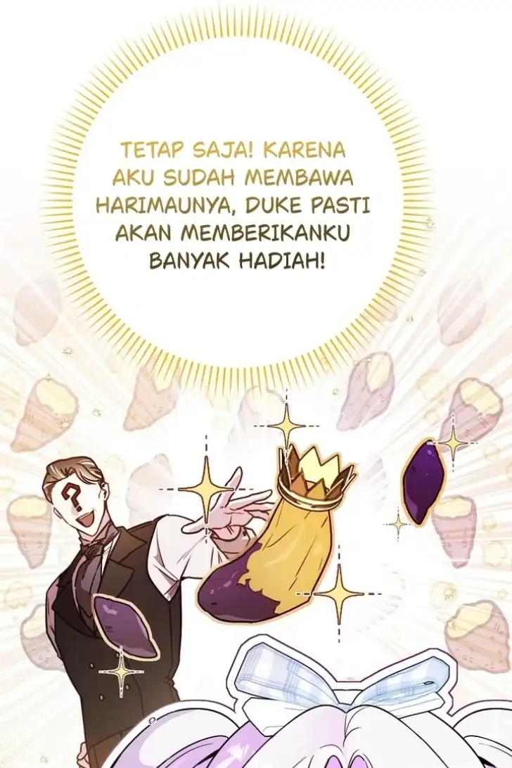I’m the Brave Puppy That Will Save the Villainess Chapter 11 Gambar 62