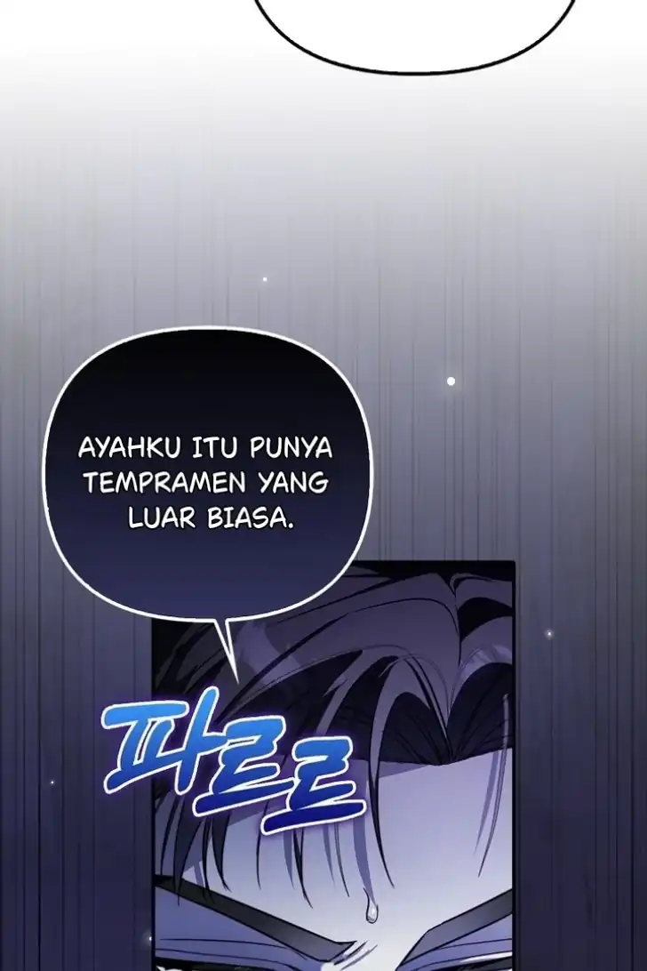 I’m the Brave Puppy That Will Save the Villainess Chapter 11 Gambar 66