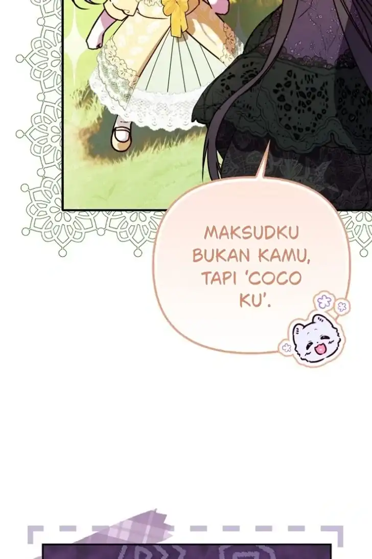 I’m the Brave Puppy That Will Save the Villainess Chapter 12 Gambar 58