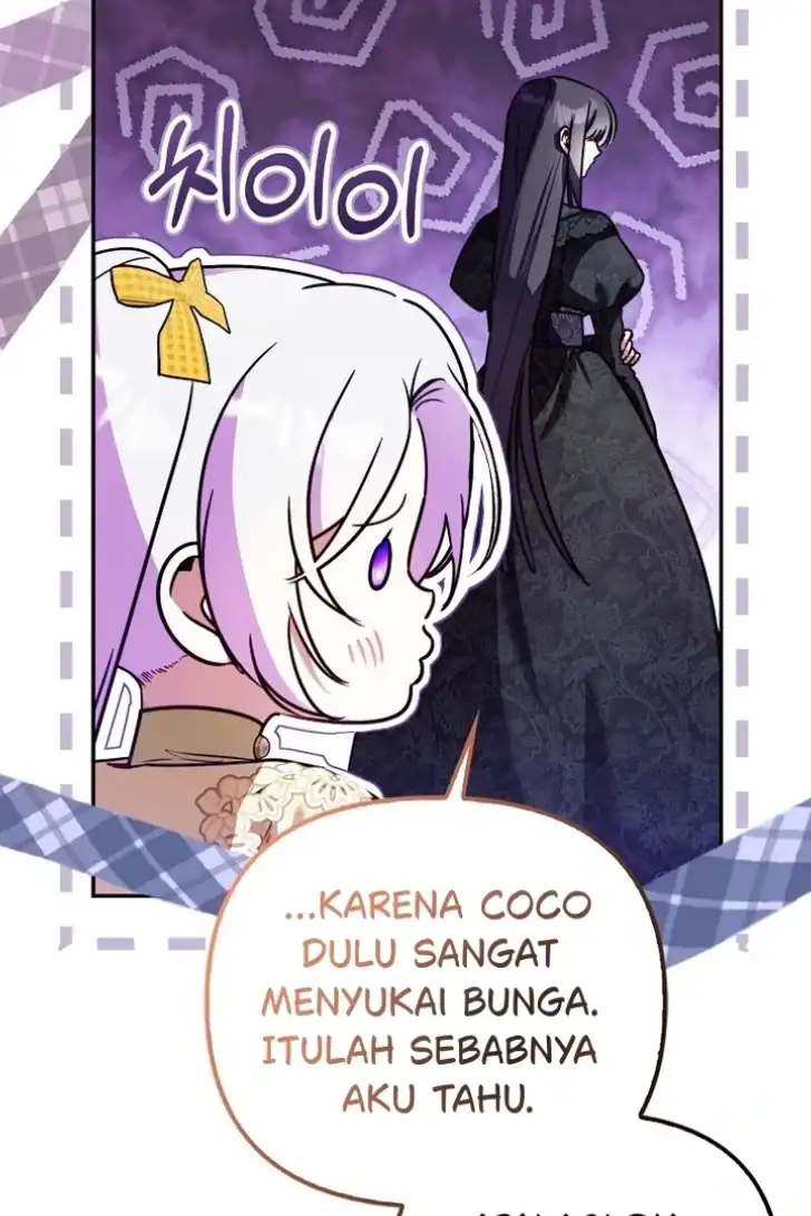 I’m the Brave Puppy That Will Save the Villainess Chapter 12 Gambar 59